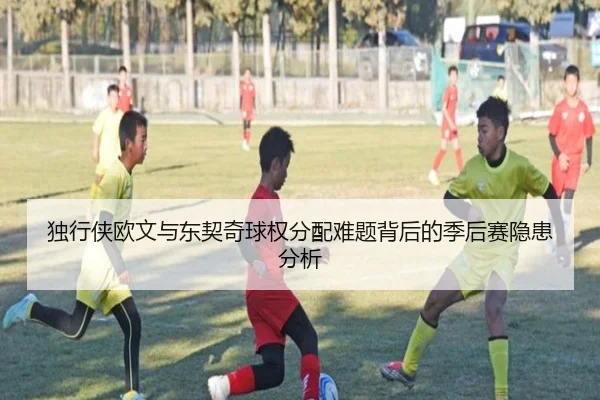 独行侠欧文与东契奇球权分配难题背后的季后赛隐患分析