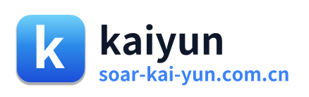 kaiyun